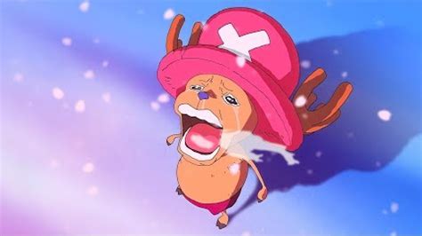 Jul 26, 2023 · Created: 7/26/2023, 3:01:10 AM Related GIFs The perfect Chopper Crying One piece Animated GIF for your conversation. Discover and Share the best GIFs on Tenor. 
